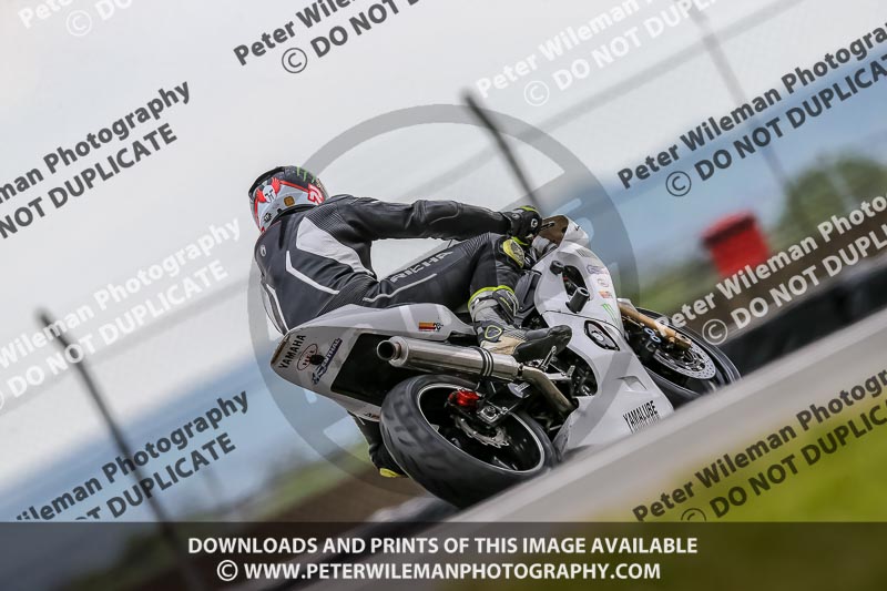 Castle Combe 2019;PJ Motorsport Photography 2019;donington no limits trackday;donington park photographs;donington trackday photographs;no limits trackdays;peter wileman photography;trackday digital images;trackday photos